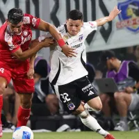 Aumento de suplentes: Los grandes cambios que tendrá la Liga de Primera 2026