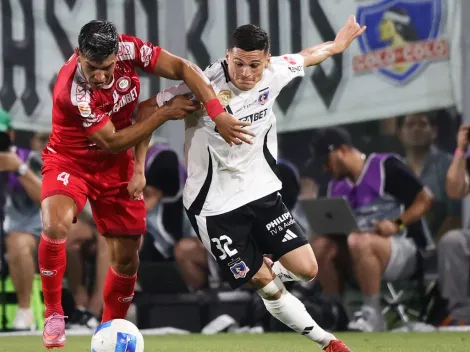 Los grandes cambios que tendrá la Liga de Primera 2026