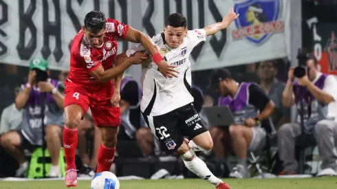 Aumento de suplentes: Los grandes cambios que tendrá la Liga de Primera 2026