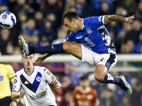 Es viejo anhelo de Colo Colo, pero el directorio debe zanjar un detalle clave