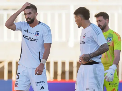 ¿Cómo quedan los cupos de extranjeros con la salida de Amor?