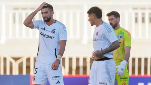 ¿Cómo quedan los cupos de extranjeros con la salida de Amor?