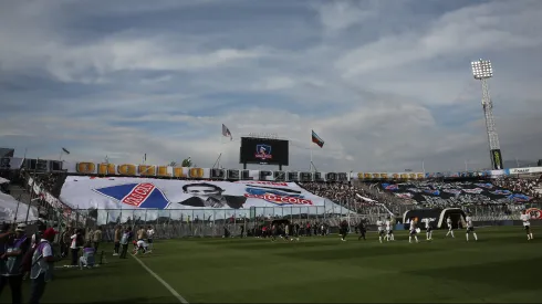 El fútbol chileno toma medidas para evitar uno de los mayores dolores de cabeza de la última temporada.