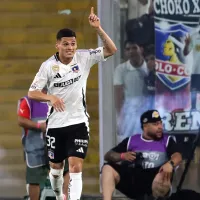 El mercado donde se le busca club a Lucas Cepeda