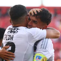 Las fechas tentativas para la Liga de Primera, Copa de la Liga y Copa Chile 2026