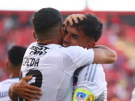 Las fechas tentativas para la Liga de Primera, Copa de la Liga y Copa Chile 2026