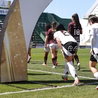 La ambiciosa meta de Colo Colo Femenino en 2026: "También pensamos en..."