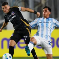 Confirmado: el sistema de clasificación