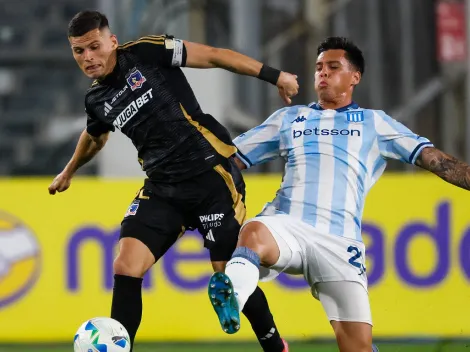 Confirmado: el sistema de clasificación