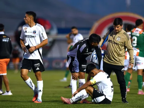 ¿Motivos para creer? Así le fue a Colo Colo cuando no disputó torneos internacionales