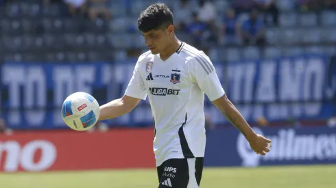 Los cupos de extranjero que se permitirá en 2026.