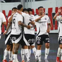 ¿Refuerzos y más salidas? Colo Colo vivirá una semana clave para la temporada 2026