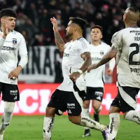 ¿Cuándo comienza y cuántos días son? Detalles de la pretemporada que vivirá Colo Colo