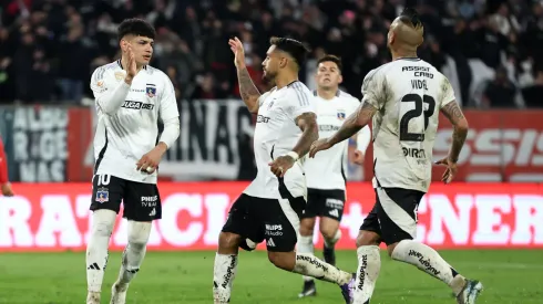 ¿Cuándo comienza y cuántos días son? Detalles de la pretemporada que vivirá Colo Colo.
