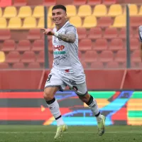 ¿Es real la opción de Popín Castro en Colo Colo?