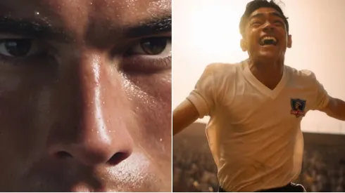 Colo Colo traerá al presente una serie de goles históricos que solo están en el recuerdo de quienes vivieron cada uno de ellos.