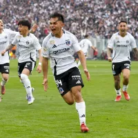 Los dos nuevos equipos que están detrás de Vicente Pizarro