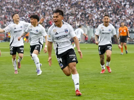 Los dos nuevos equipos que están detrás de Vicente Pizarro