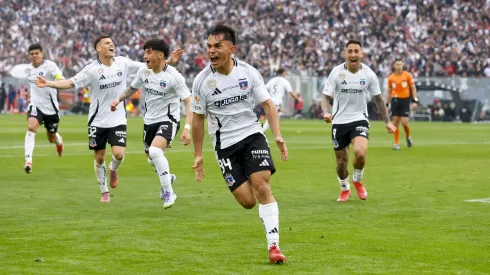 Vicente Pizarro asoma en el futuro de más de un club para el mercado de fichajes.