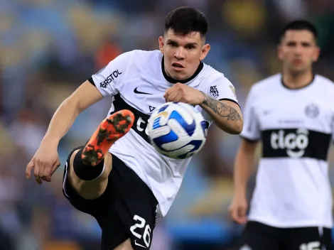 Representante de central que suena en Colo Colo reconoce negociaciones