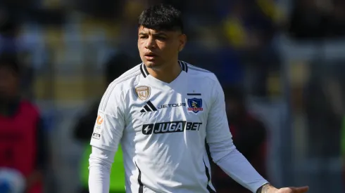 Revelan la postura de ByN sobre el interés en Claudio Aquino.