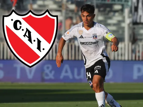 El aviso que dan de Argentina por trueque de Pizarro