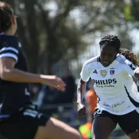 Fue clásico para Colo Colo Femenino, pero alertan de dura noticia para 2026