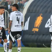 Minuto a Minuto: La reunión de Blanco y Negro que definirá el futuro de Colo Colo en 2026