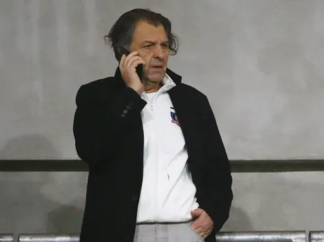 ¿Hay avances? Esto dice Aníbal Mosa sobre la llegada de nuevos centrales