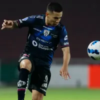 El salto que cambió a Matías Fernández antes de llegar a Colo Colo: “El nivel te exige…”