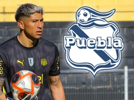 Cortés cerca de ir al Puebla: dan detalles de las negociaciones