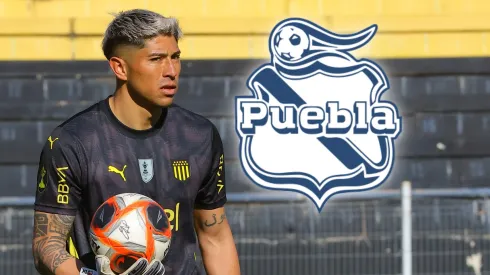 Cortés cerca de ir al Puebla: dan detalles de las negociaciones.