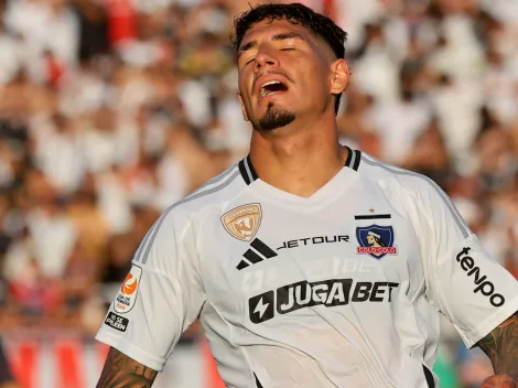 Mosa da a conocer el rol que tendrá Saldivia en el mercado de pases