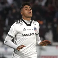 La duda de Pato Yáñez por el eventual regreso de Damián Pizarro