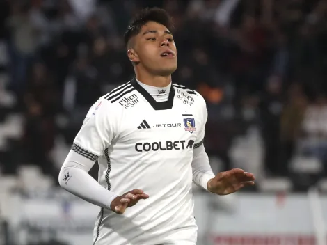 La duda de Pato Yáñez por el eventual regreso de Damián Pizarro