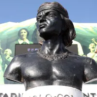 ¿Cómo mejorar la seguridad en el Monumental? Esto dicen en Colo Colo