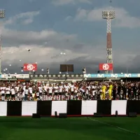 Nuevos refuerzos: Anuncian la fecha en la que Colo Colo realizará la Noche Alba 2026