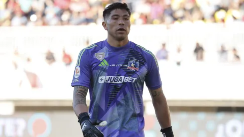 Nuevo revés para Brayan Cortés en el mercado.