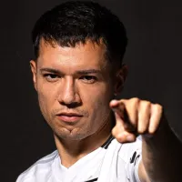 La razón por la que Matías Fernández Cordero llegó a Colo Colo: Una conversación clave