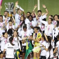 Para Libertadores: El puesto que Colo Colo Fem busca reforzar