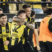 Alianza Lima se mete en la pelea por posible refuerzo de Colo Colo