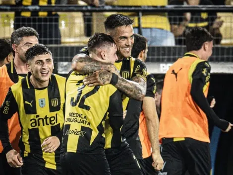 Alianza Lima se mete en la pelea por posible refuerzo de Colo Colo