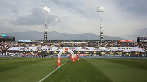 Los precios de los abonos para 2026.