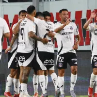 La particular medida que toma Blanco y Negro para controlar gastos mensuales en Colo Colo