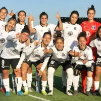 Jugó en Colo Colo, fue chica reality y hoy cuenta su vida lejos de Chile: “Soy feliz acá”