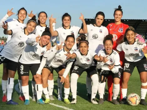 Jugó en Colo Colo, fue chica reality y esta es su nueva vida lejos de Chile