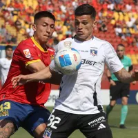 Ojo Colo Colo: La decisión de la ANFP que puede cambiar la Liga de Primera 2026