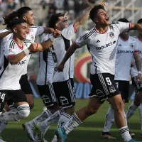 Fue campeón en Colo Colo y ahora es anunciado como nuevo refuerzo de Deportes Limache