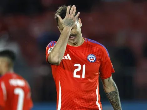 Talleres le cierra la puerta a Colo Colo por su viejo anhelo