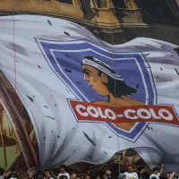 El intenso comienzo de 2026 que espera por Colo Colo: Refuerzos, pretemporada y amistosos